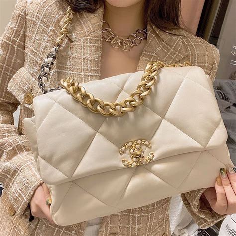 high quality chanel handbags replica|best chanel look alike bags.